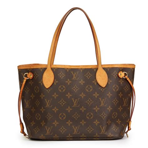 second hand louis vuitton neverfull|louis vuitton neverfull clearance.